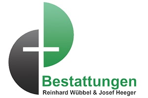 Wübbel und Heeger Bestattungen